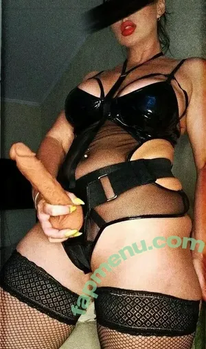 Miss Ciss / missciss / missciss_ciss nude photo #0743