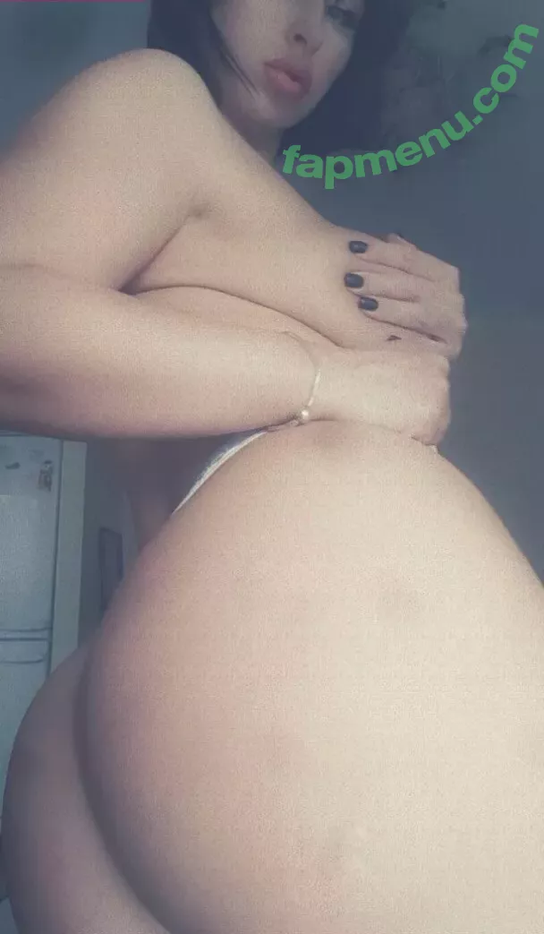 Miss Ciss nude photo #0034 (missciss / missciss_ciss)