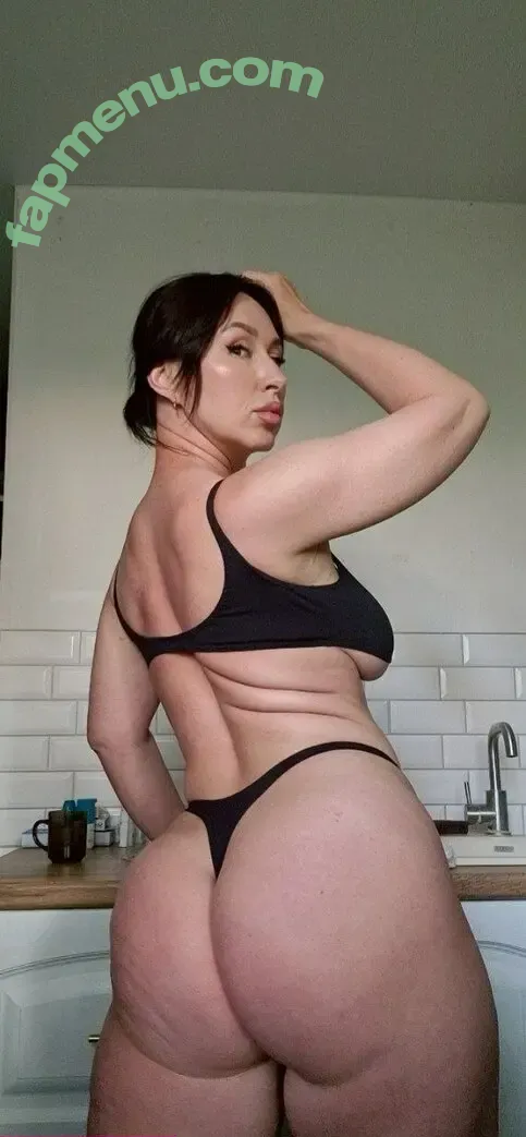Miss Ciss nude photo #0698 (missciss / missciss_ciss)