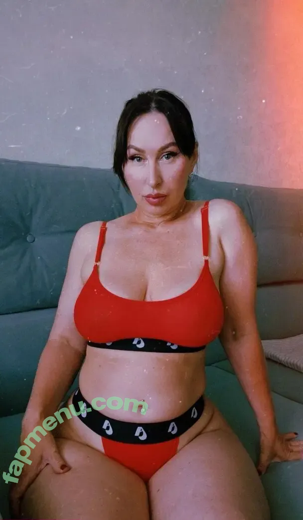 Miss Ciss nude photo #0715 (missciss / missciss_ciss)