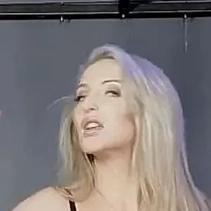 Miss Courtney / Courtney Morgan / MissCourtneyM / Mistress Courtney / thatgirlatnasa nude photo #0003