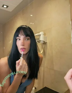 Miss Criss / asunshinesmiles / crisbaby_01 / crisbabyx / naughtymisscris nude photo #0088