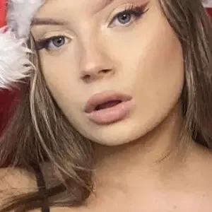 Miss_Crystal / Miss Crystal / miss_crystal_fitmom nude photo #0009