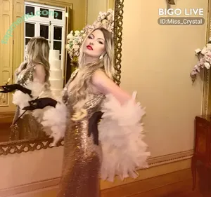 Miss_Crystal / Miss Crystal / miss_crystal_fitmom nude photo #0011