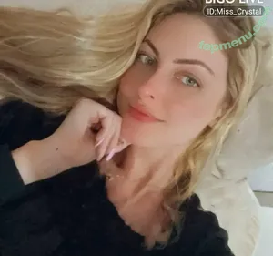 Miss_Crystal / Miss Crystal / miss_crystal_fitmom nude photo #0013