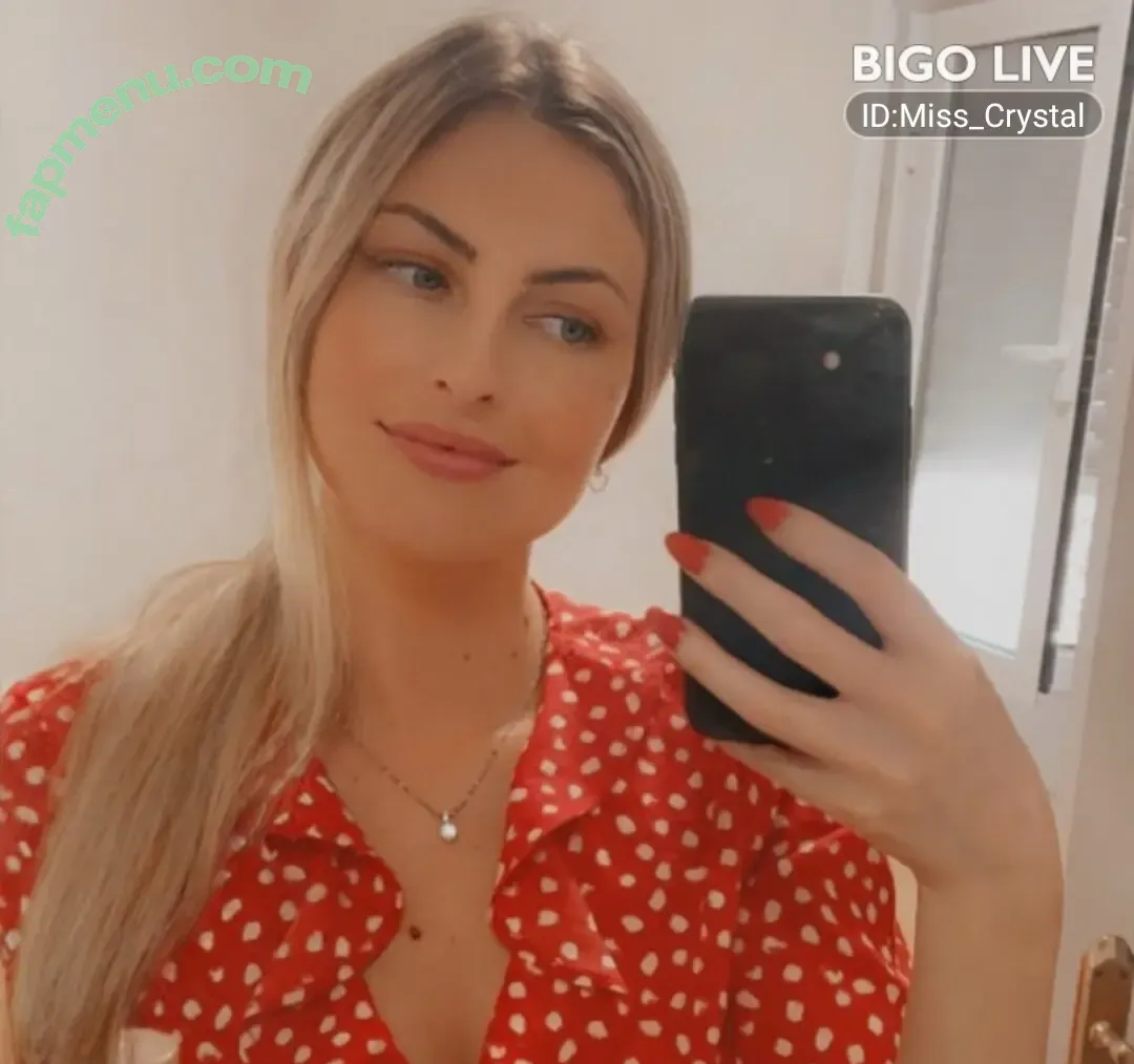 Miss_Crystal nude photo #0012 (Miss Crystal / miss_crystal_fitmom)