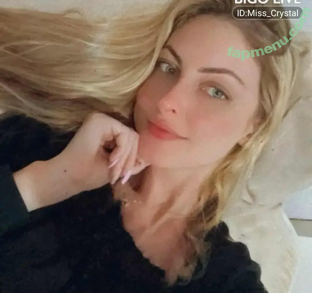Miss_Crystal nude photo #0013 (Miss Crystal / miss_crystal_fitmom)