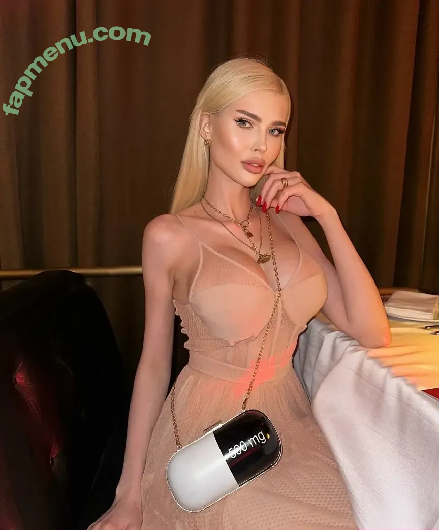 Miss Dame nude photo #0034 (denisedameofficiel / thedame)