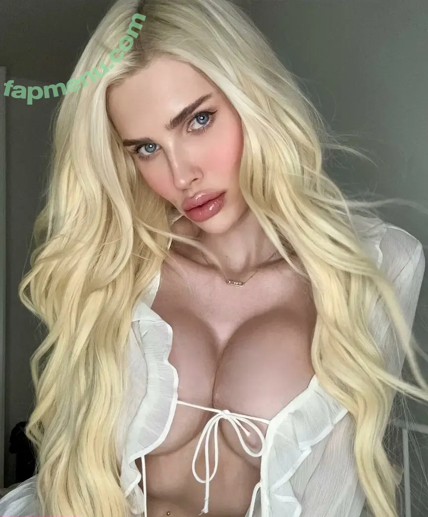 Miss Dame nude photo #0052 (denisedameofficiel / thedame)