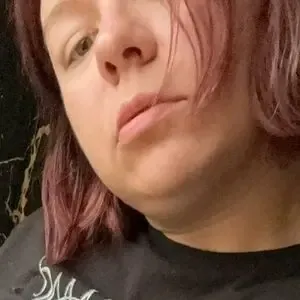 Miss Daze / miss.daze / sexymissdaze nude photo #0006