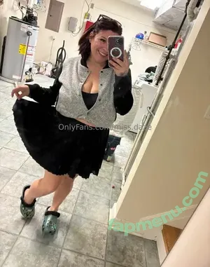 Miss Daze / miss.daze / sexymissdaze nude photo #0013