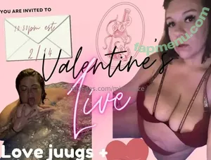 Miss Daze / miss.daze / sexymissdaze nude photo #0023