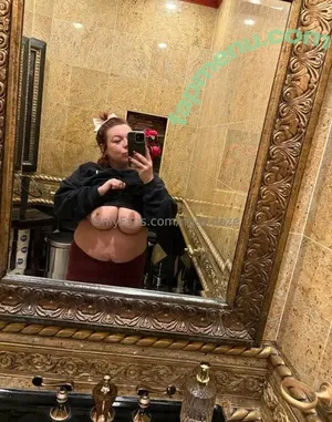 Miss Daze / miss.daze / sexymissdaze nude photo #0036