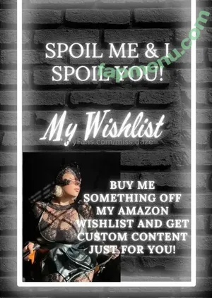 Miss Daze / miss.daze / sexymissdaze nude photo #0047