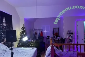 Miss Daze / miss.daze / sexymissdaze nude photo #0050