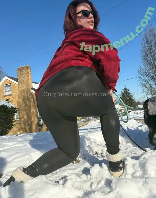 Miss Daze nude photo #0017 (miss.daze / sexymissdaze)