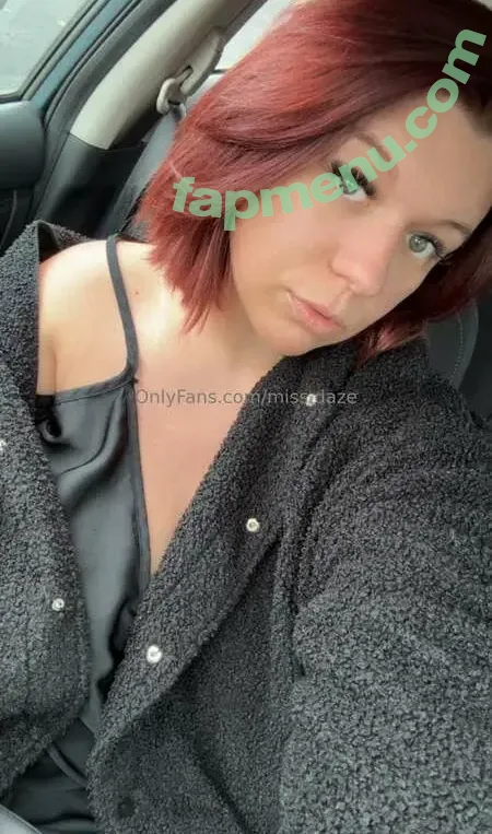 Miss Daze nude photo #0021 (miss.daze / sexymissdaze)