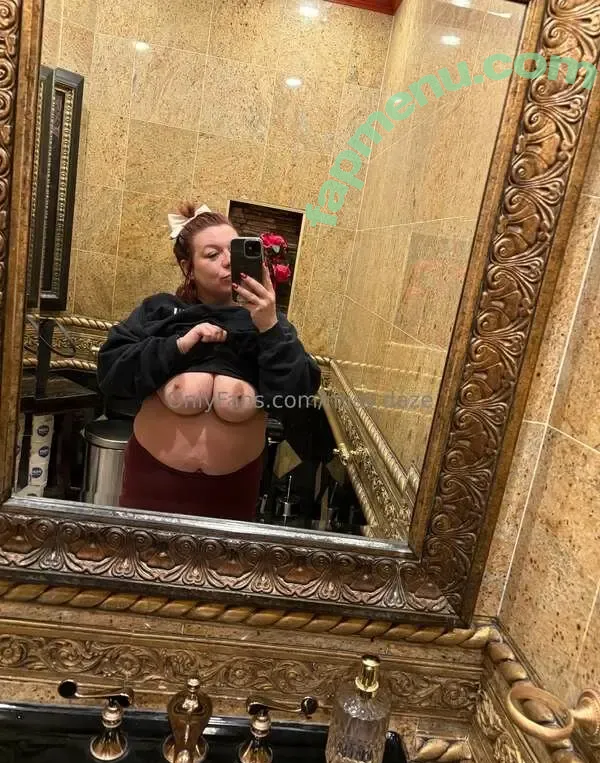 Miss Daze nude photo #0036 (miss.daze / sexymissdaze)