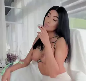 Miss_diamond_ / MissDiamond_Off / maria_diamond nude photo #0027