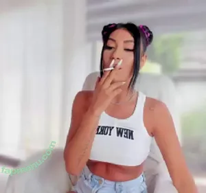 Miss_diamond_ / MissDiamond_Off / maria_diamond nude photo #0040