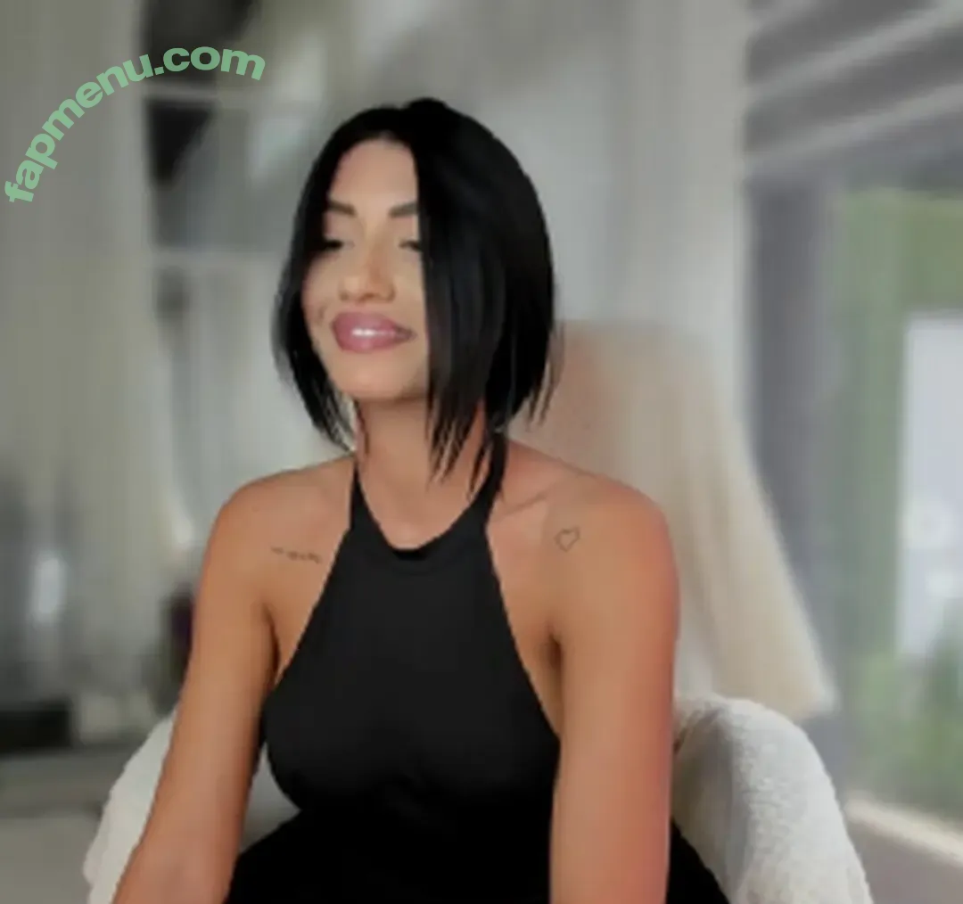 Miss_diamond_ nude photo #0028 (MissDiamond_Off / maria_diamond)