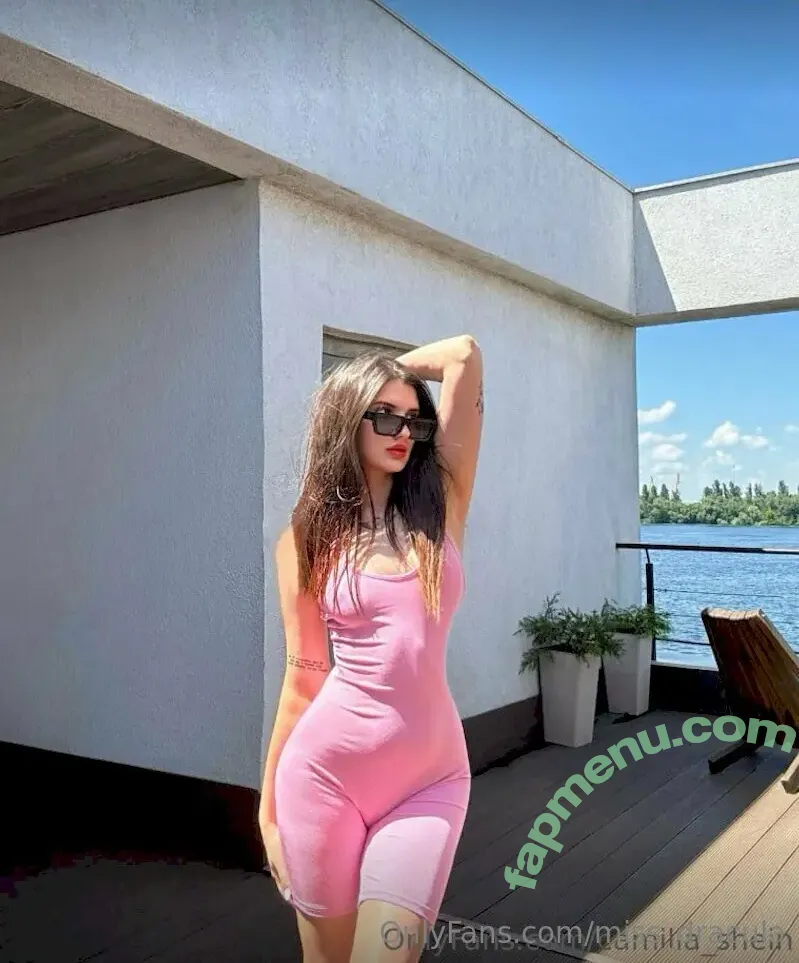 miss_dracula nude photo #0090 (miss_dracula)