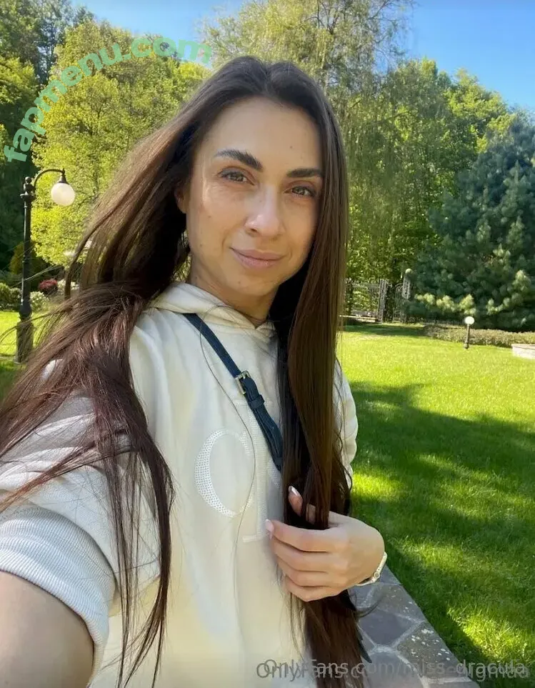 miss_dracula nude photo #0106 (miss_dracula)