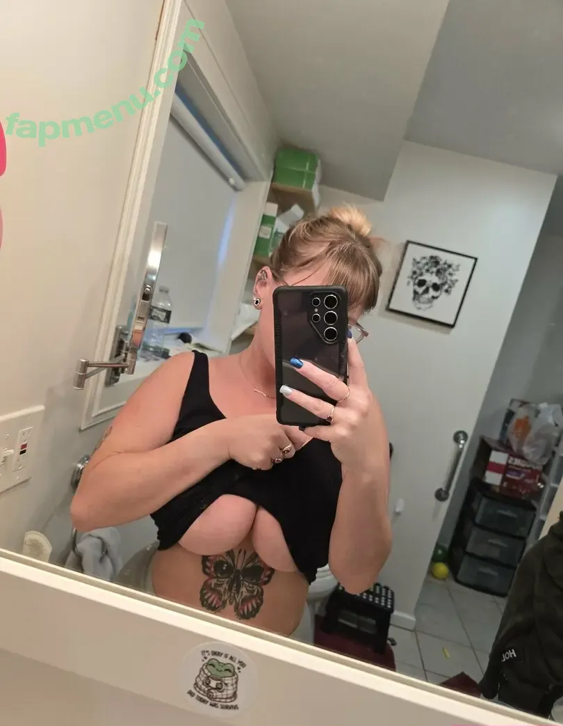 miss_dracula93 nude photo #0031 (prettyinsaneefem)