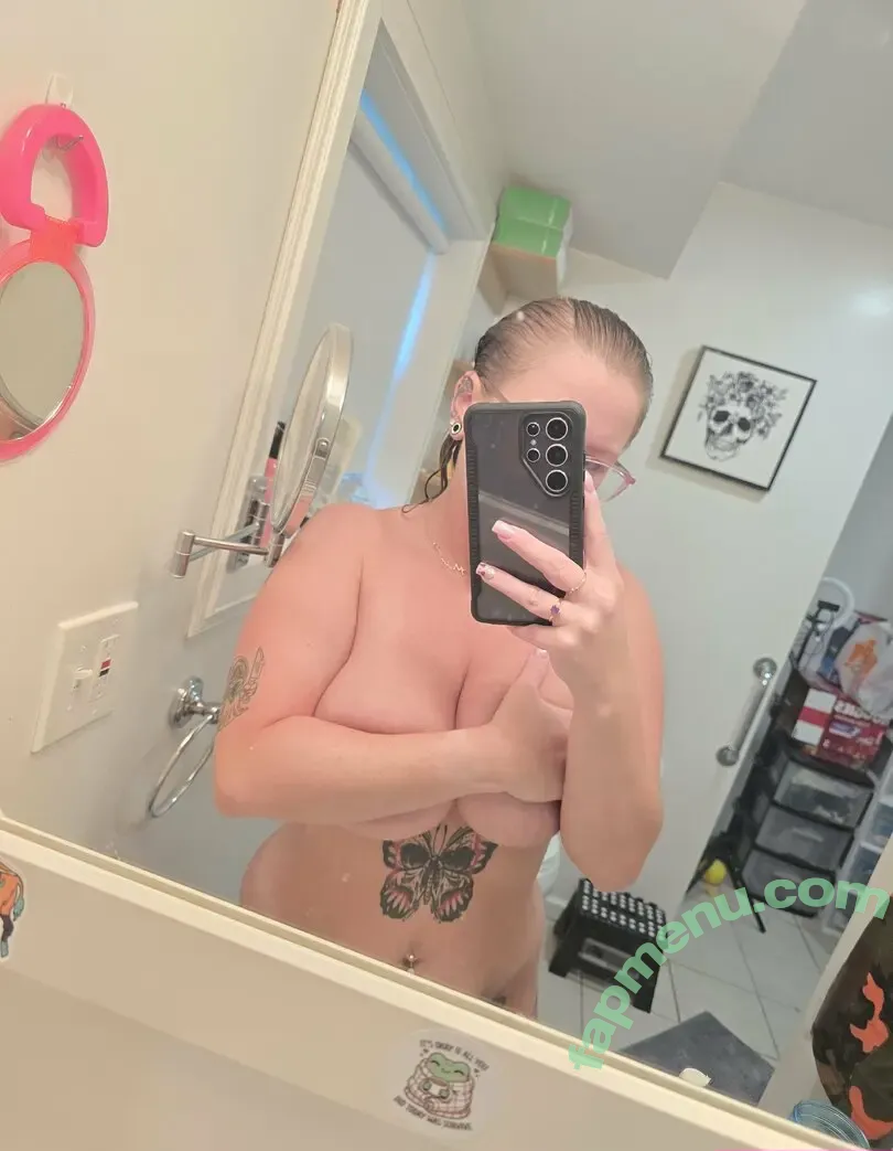 miss_dracula93 nude photo #0043 (prettyinsaneefem)