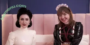 Miss Ellie M / elliemouse / misselliemouse nude photo #0031