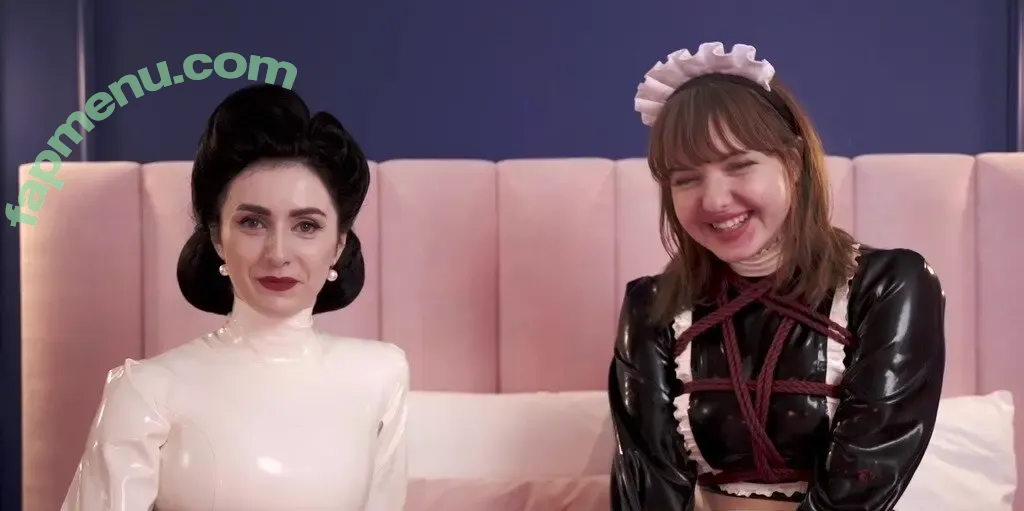 Miss Ellie M nude photo #0031 (elliemouse / misselliemouse)