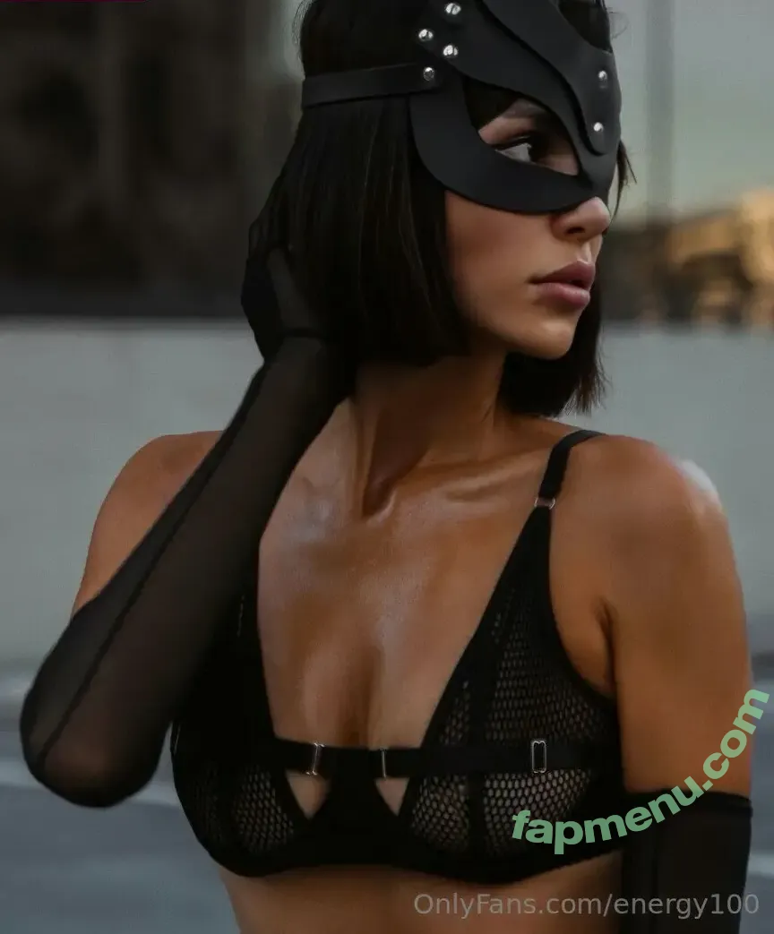 Miss.Energy nude photo #0050 (Energy100 / setfibby)
