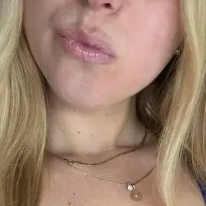 Miss Estrella / agitatedgj / estrellaallison / missestrellas nude photo #0020