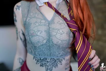 Miss Eydis / Eydis Elliott / misseydis nude photo #0087