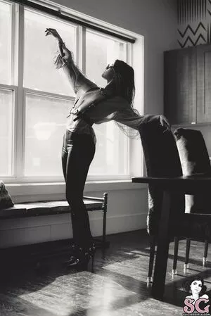 Miss Eydis / Eydis Elliott / misseydis nude photo #0088