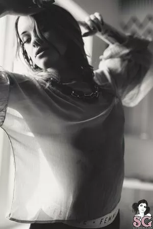 Miss Eydis / Eydis Elliott / misseydis nude photo #0091