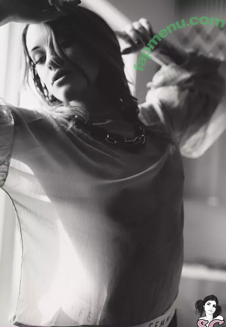 Miss Eydis nude photo #0091 (Eydis Elliott / misseydis)