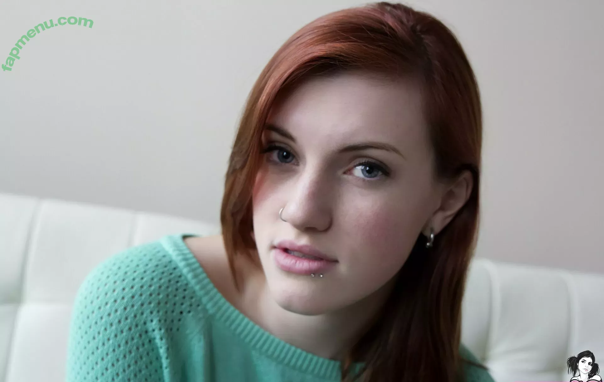 Miss Eydis nude photo #0099 (Eydis Elliott / misseydis)