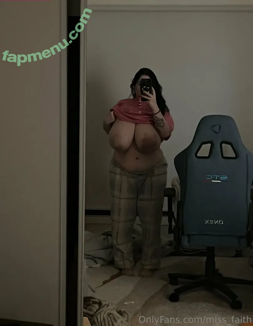 miss_faith nude photo #0121 (mmiss_faith)