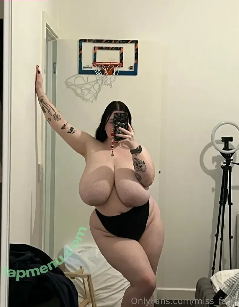 miss_faith nude photo #0160 (miss_faith)