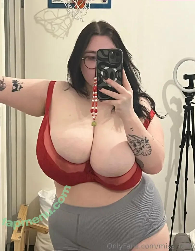 miss_faith nude photo #0161 (miss_faith)