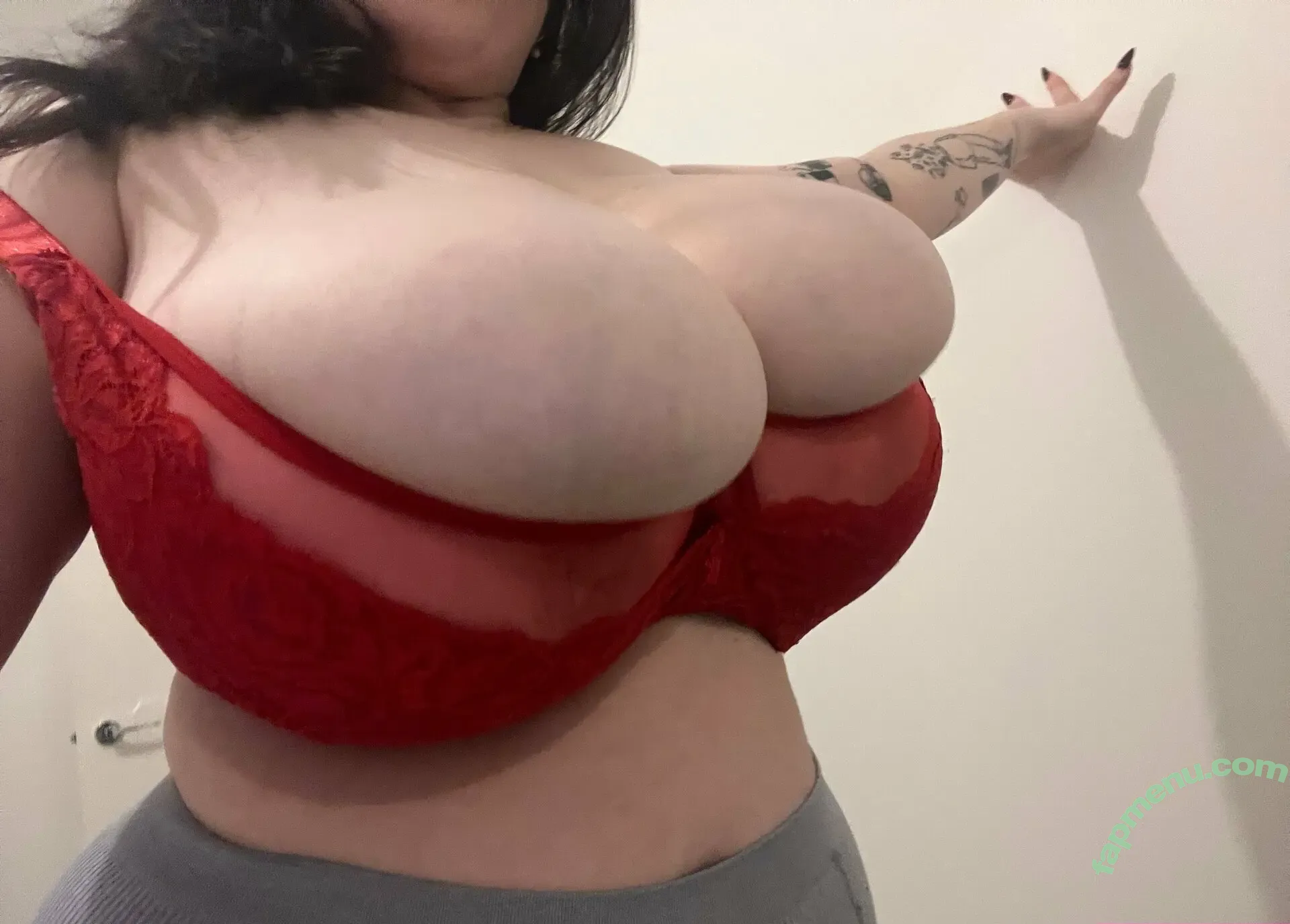miss_faith nude photo #0162 (miss_faith)