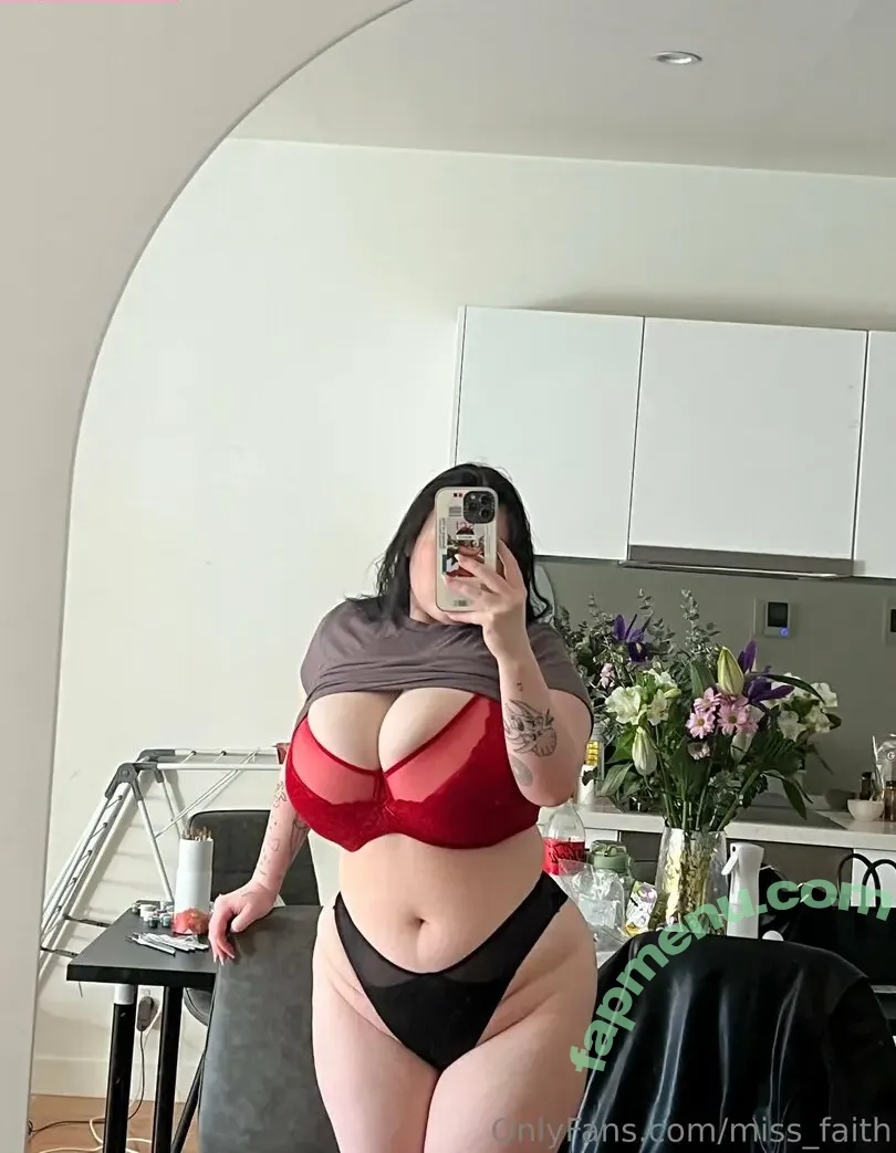 miss_faith nude photo #0169 (miss_faith)