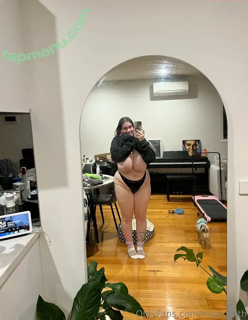 miss_faith nude photo #0170 (miss_faith)