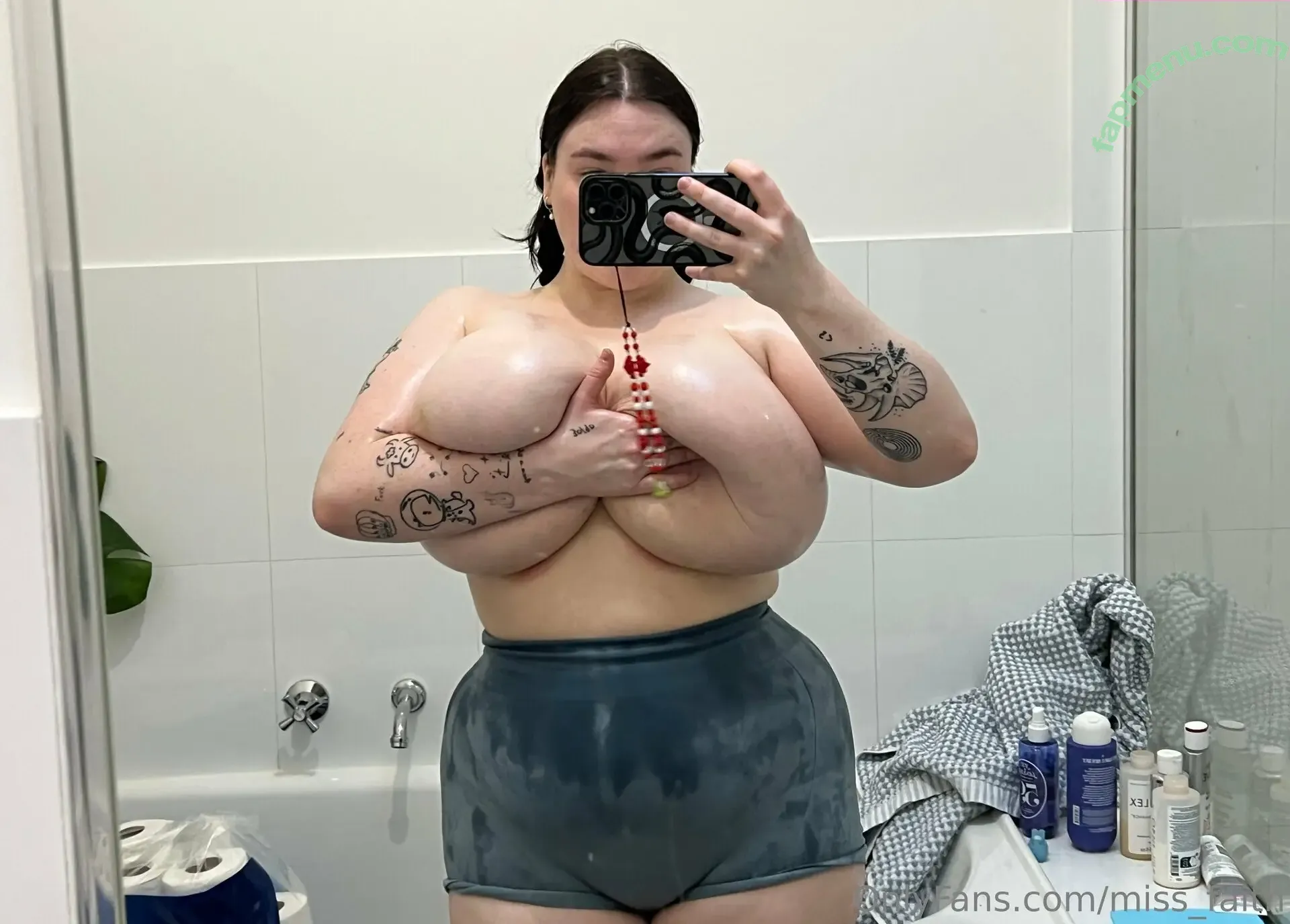 miss_faith nude photo #0173 (miss_faith)