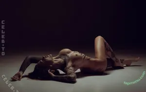 Miss_Felixity / FelixityMiss / miss_f_vip / missfelixity nude photo #0132