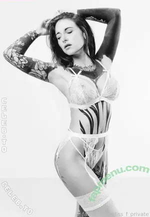 Miss_Felixity / FelixityMiss / miss_f_vip / missfelixity nude photo #0135