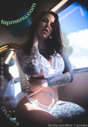 Miss_Felixity / FelixityMiss / miss_f_vip / missfelixity nude photo #0143
