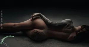 Miss_Felixity / FelixityMiss / miss_f_vip / missfelixity nude photo #0151