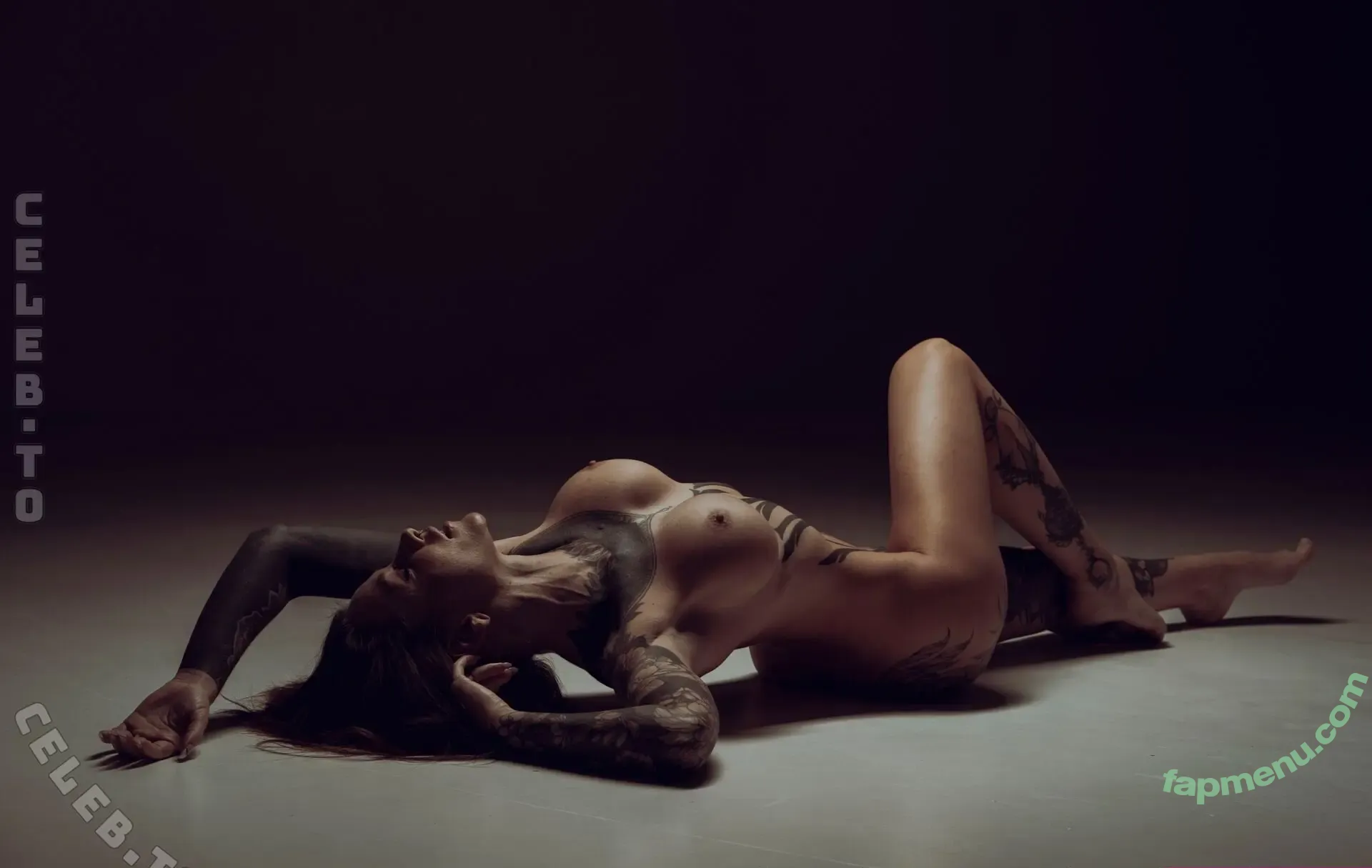 Miss_Felixity nude photo #0132 (FelixityMiss / miss_f_vip / missfelixity)